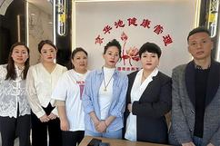 黔西南布依族苗族自治州广安好茶之地，约茶艺术，茶学生的生活方式